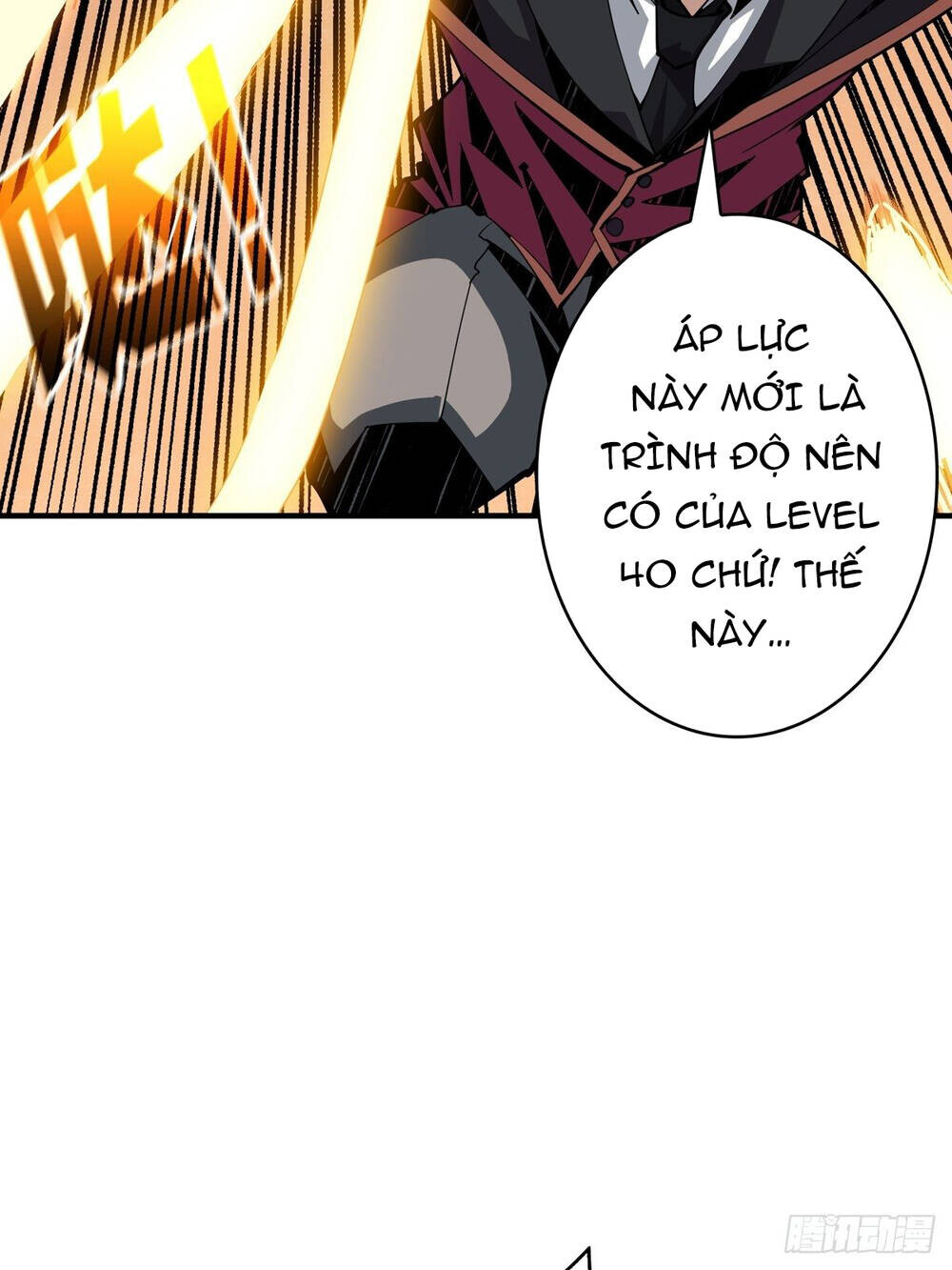 Chương 22