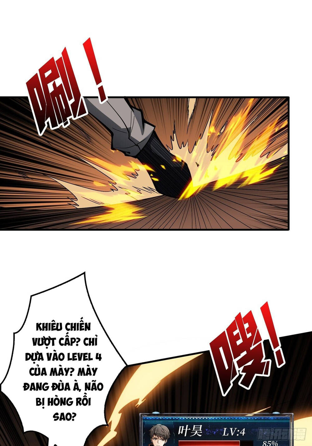 Chương 22