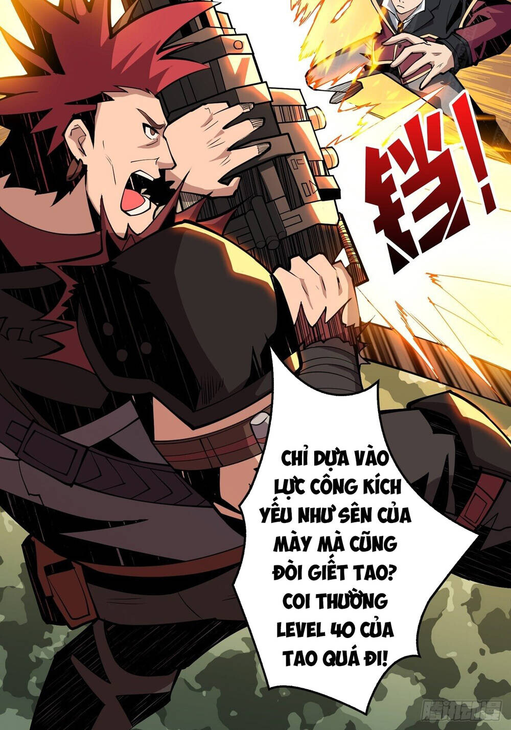 Chương 22