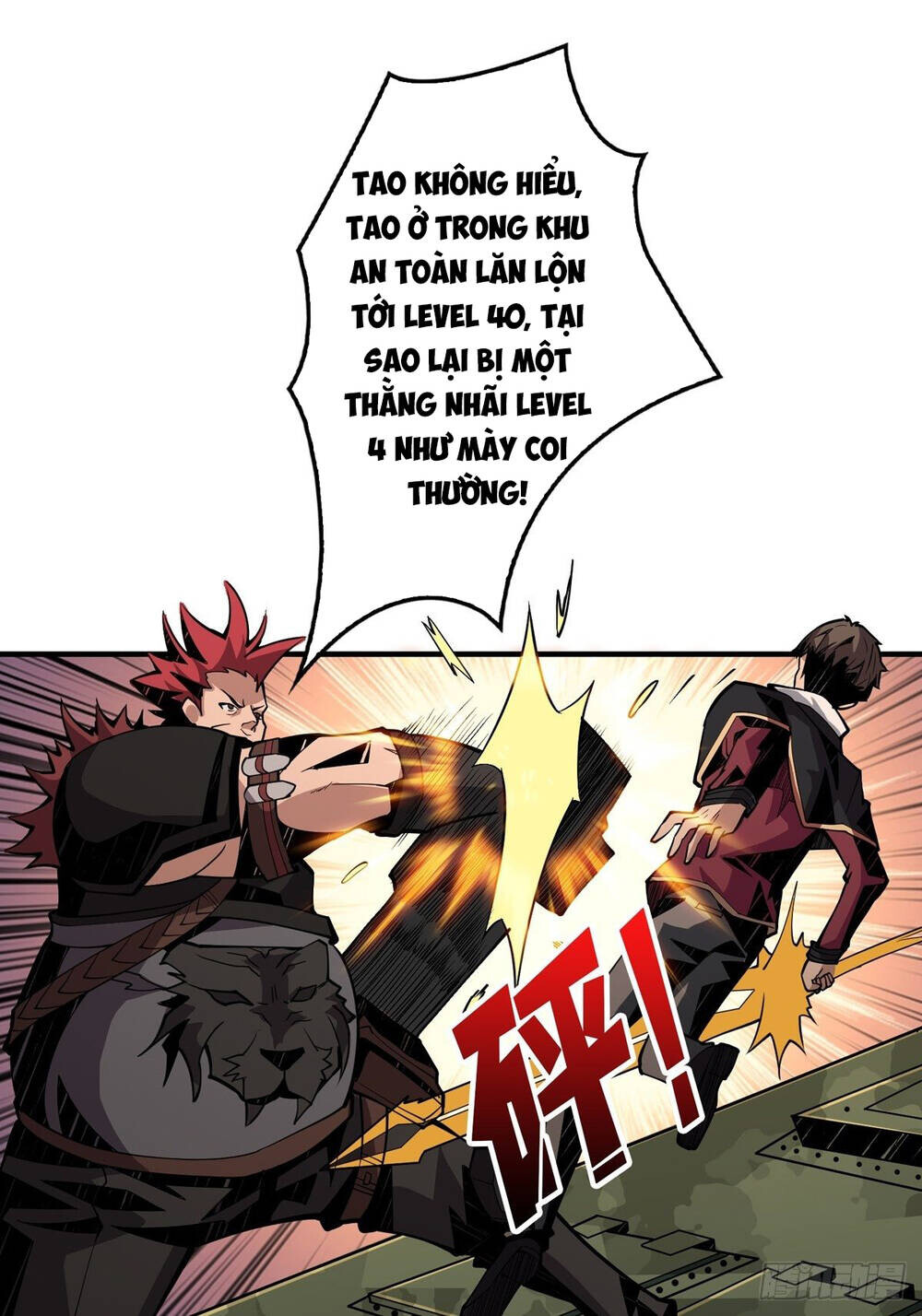 Chương 22