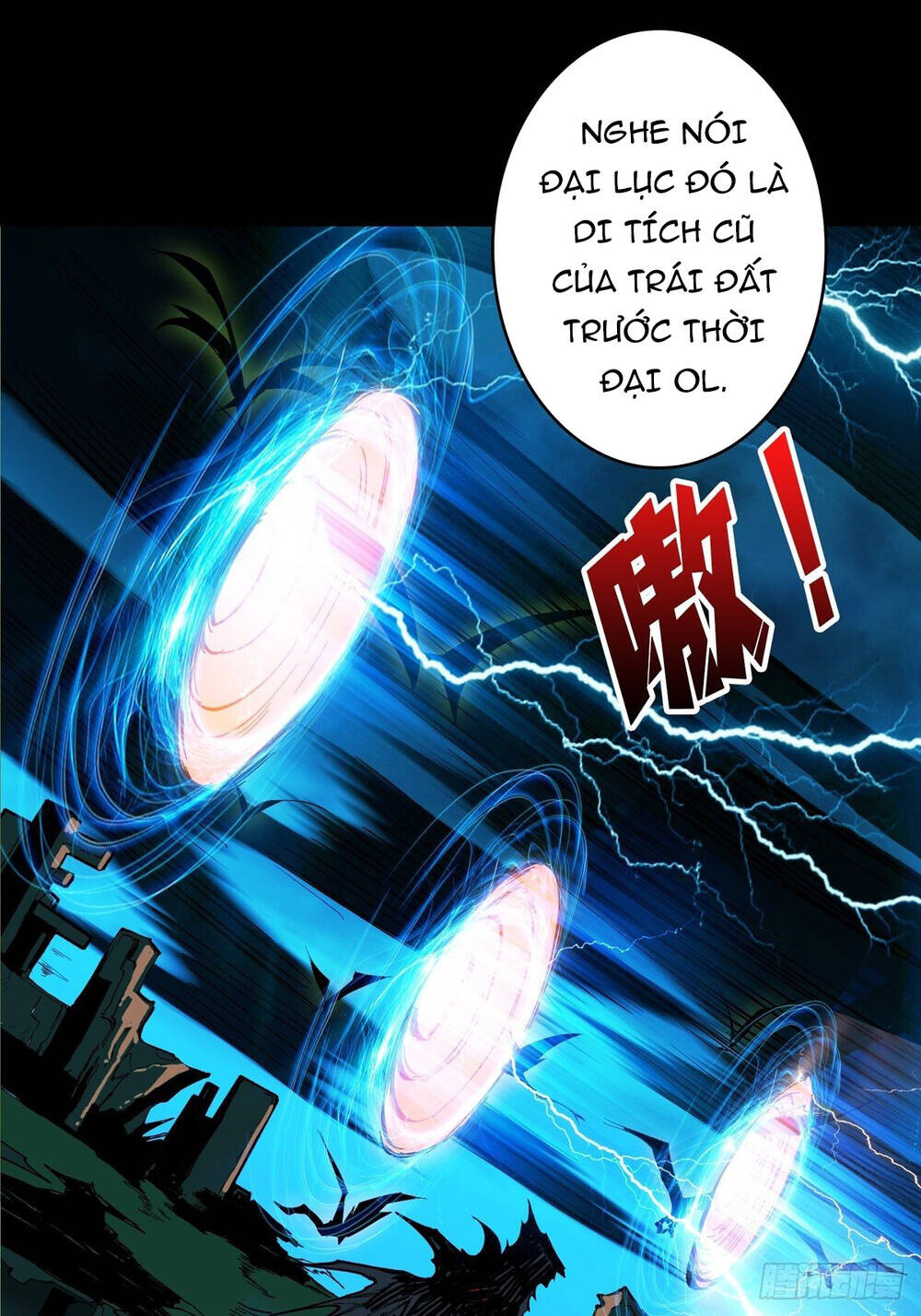 Chương 22