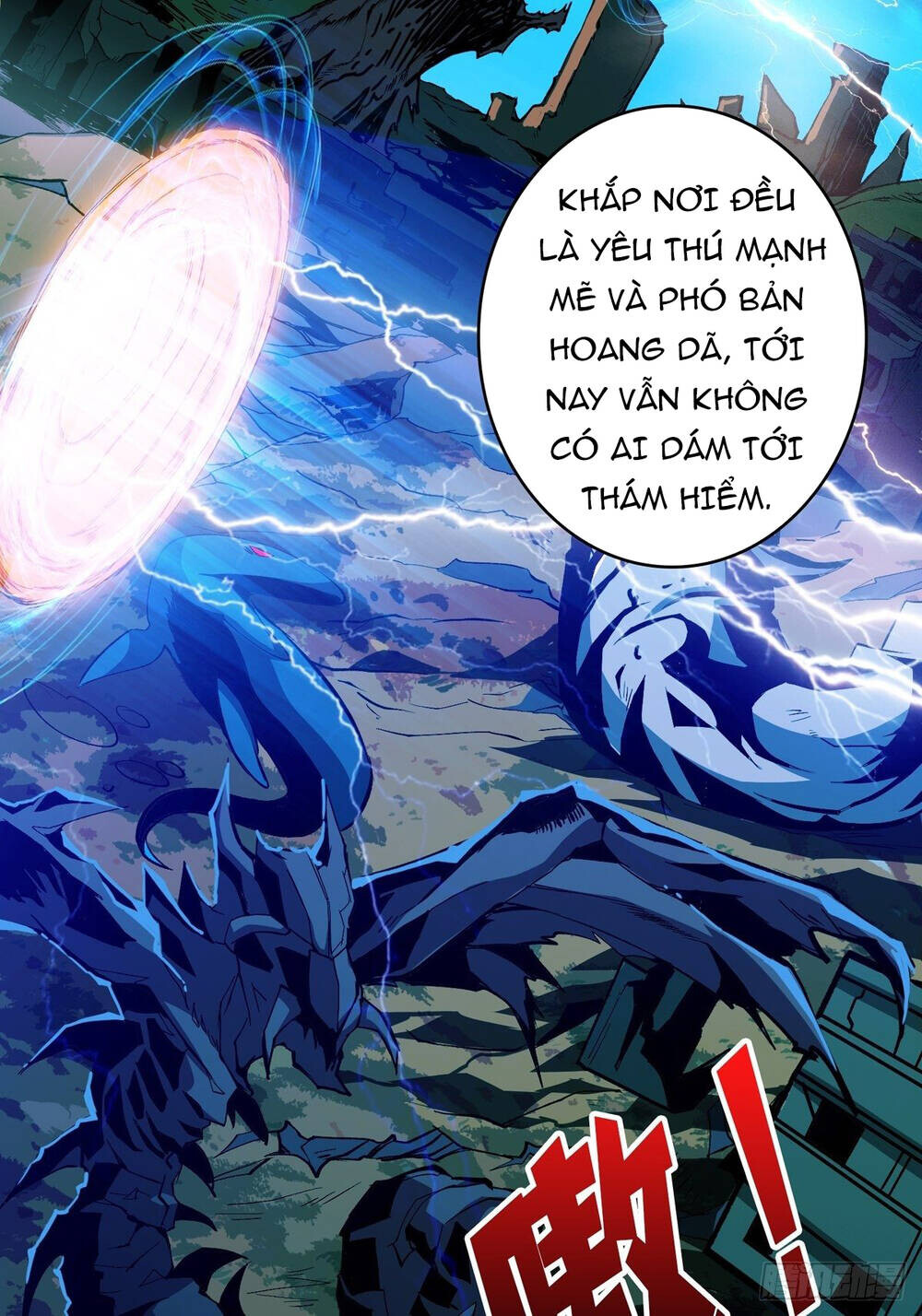 Chương 22