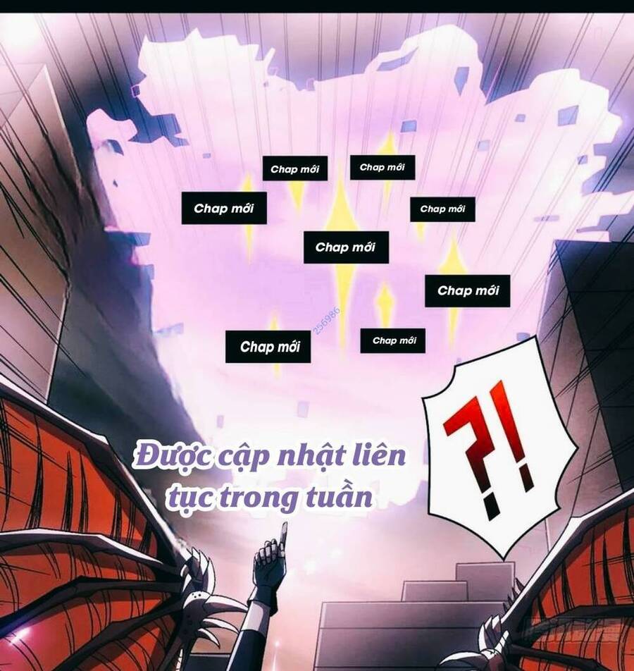 Chương 205