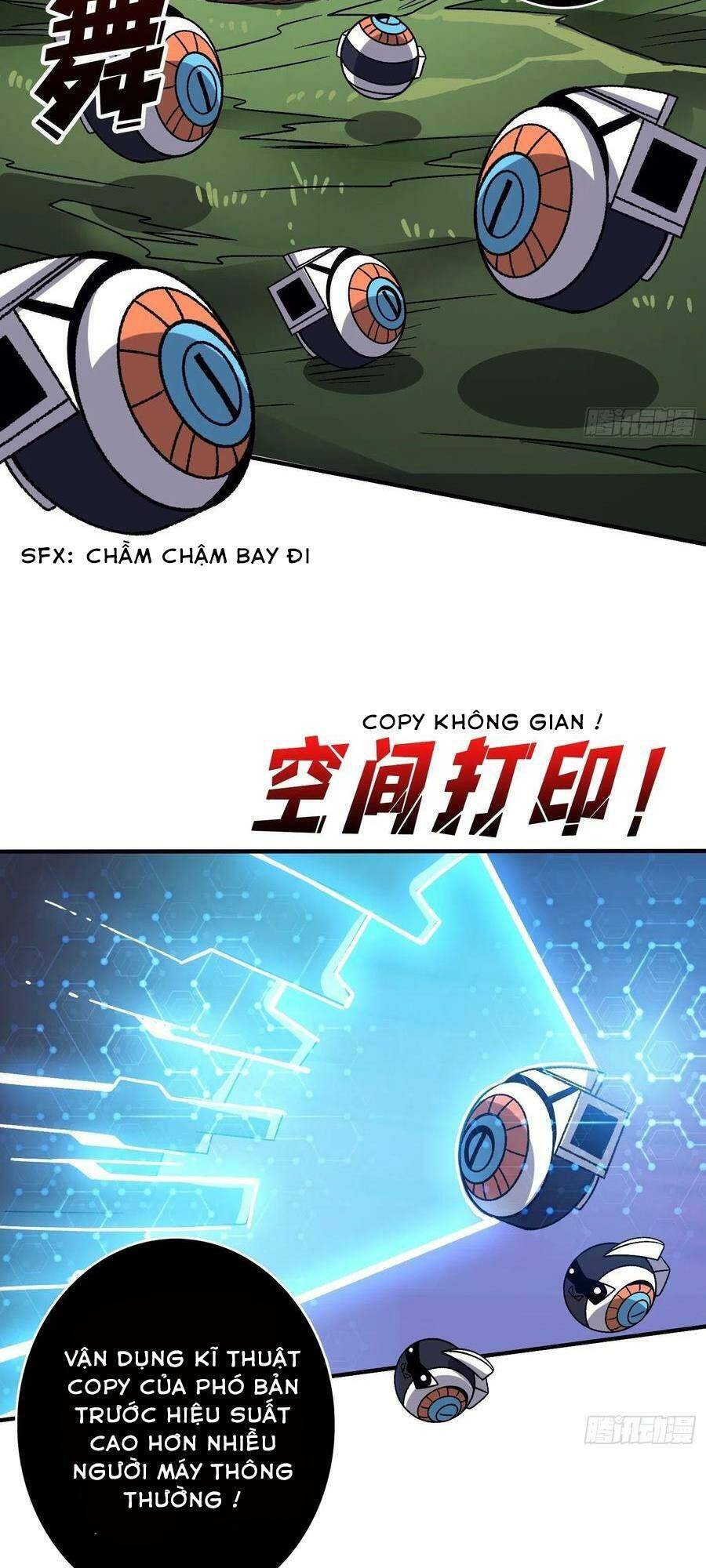 Chương 205