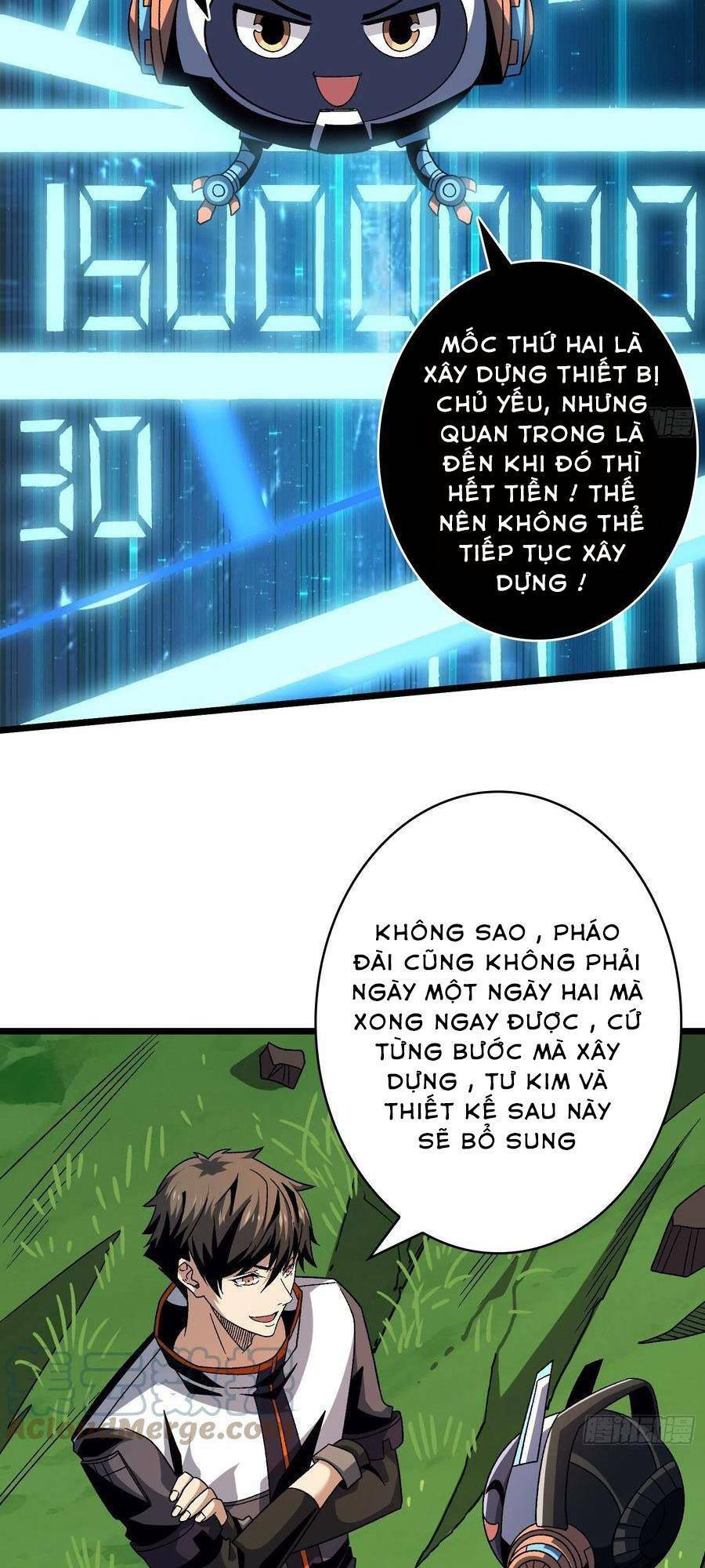 Chương 205
