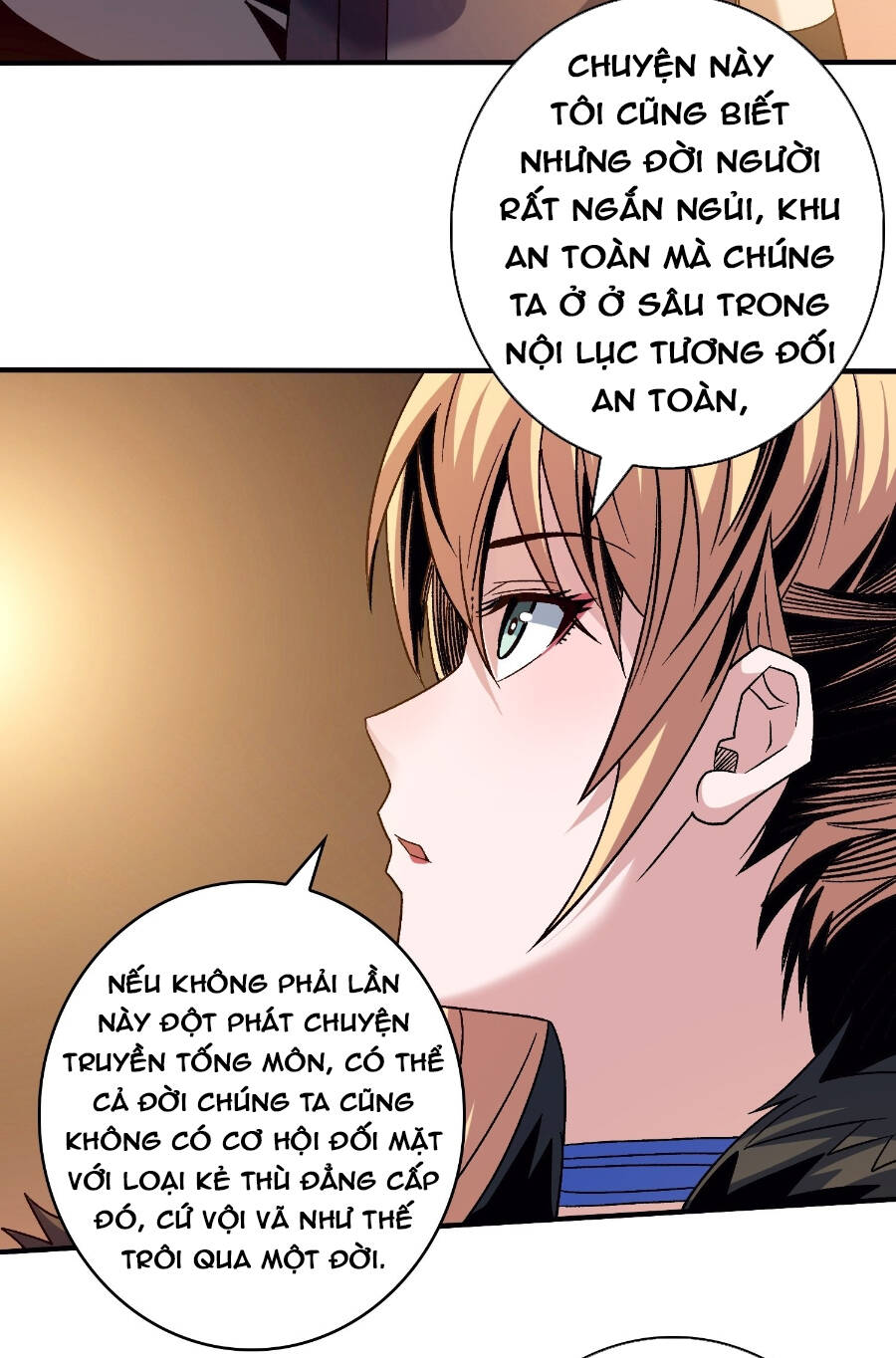 Chương 206