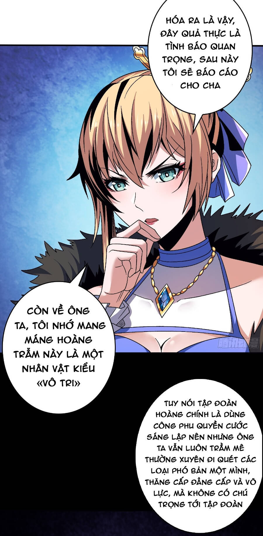 Chương 206