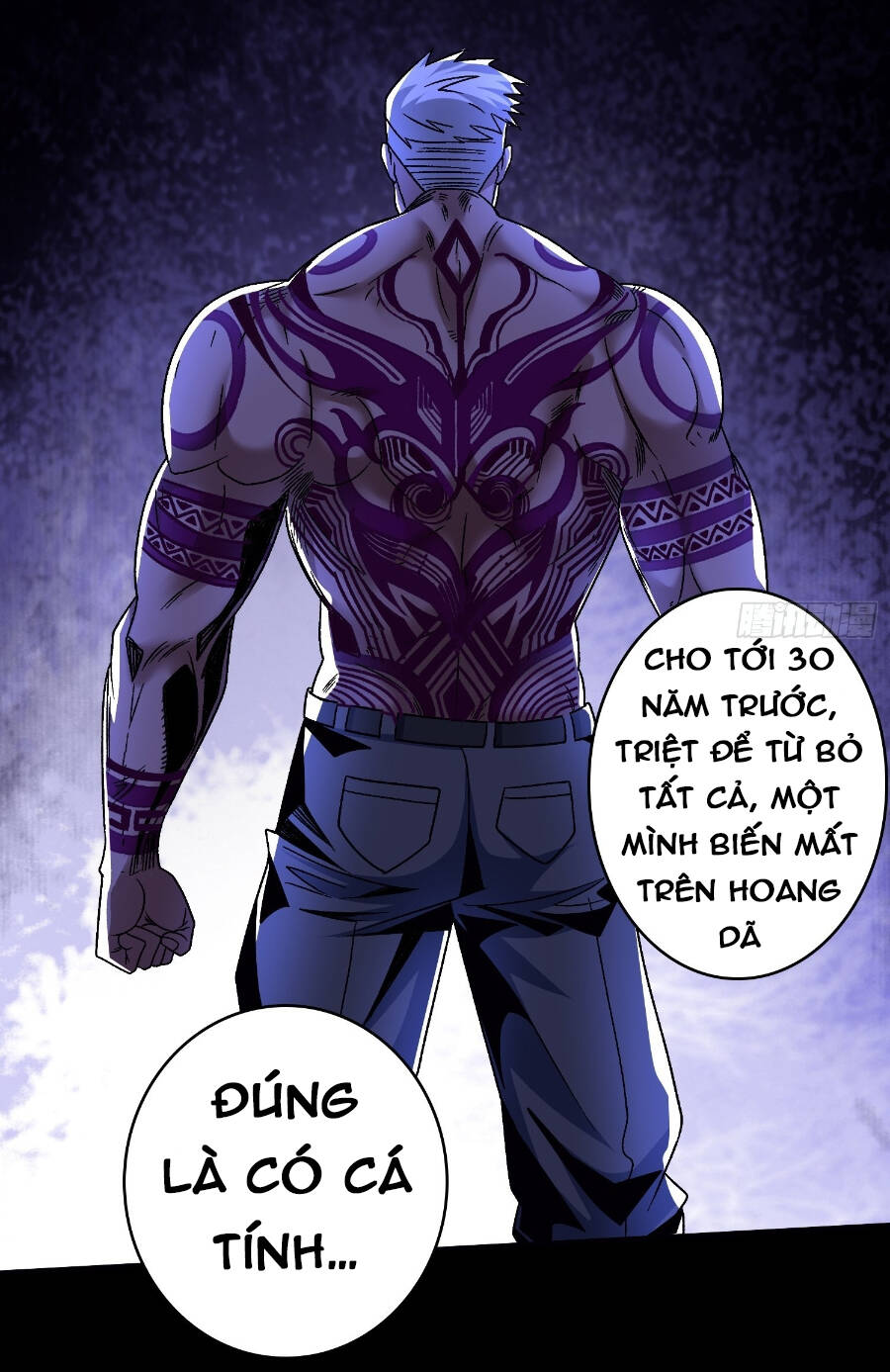 Chương 206
