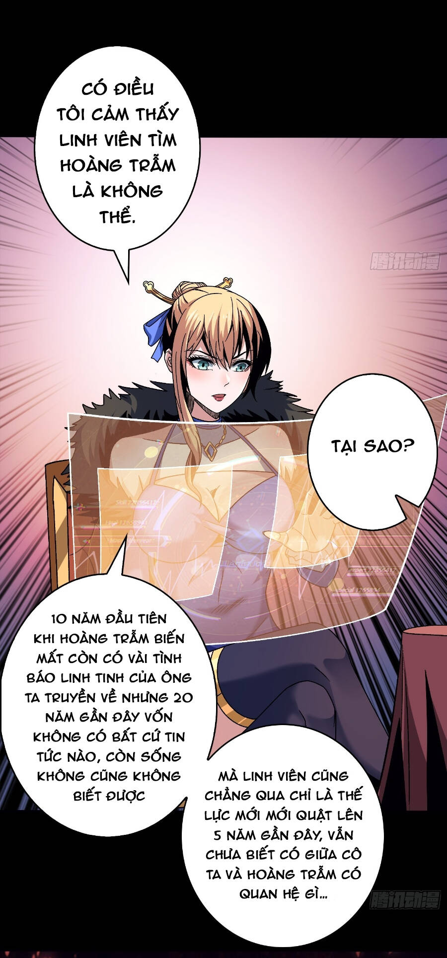 Chương 206