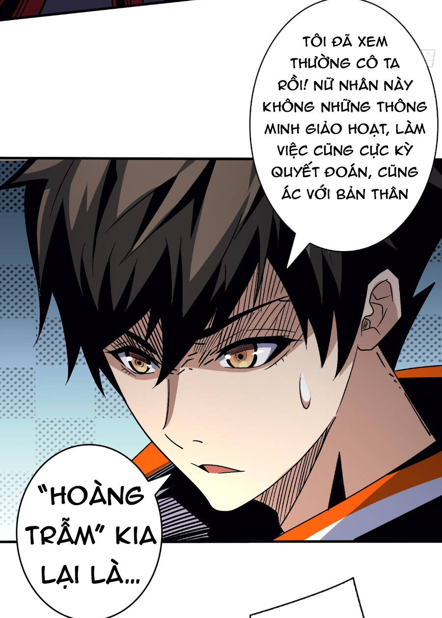 Chương 206