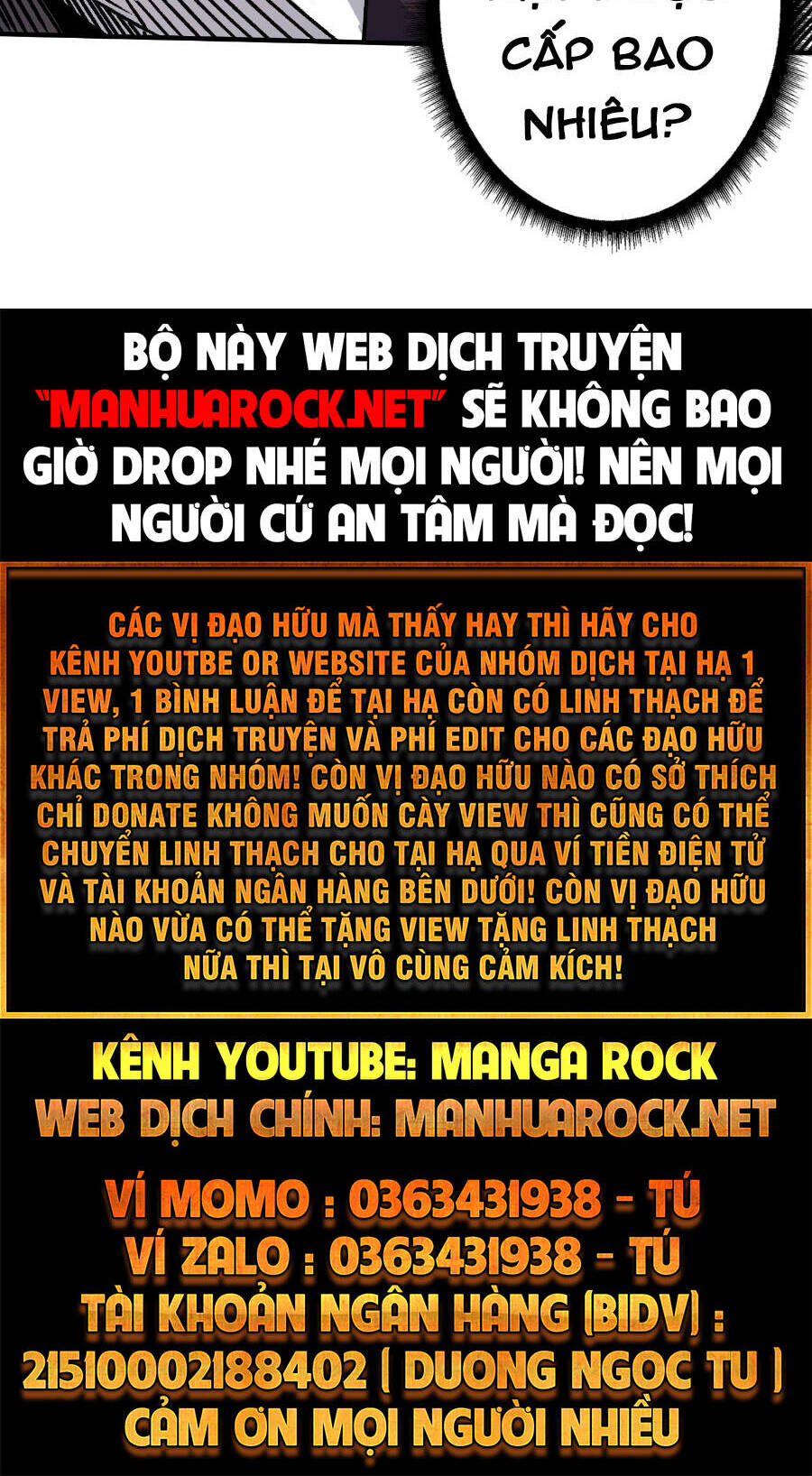 Chương 206