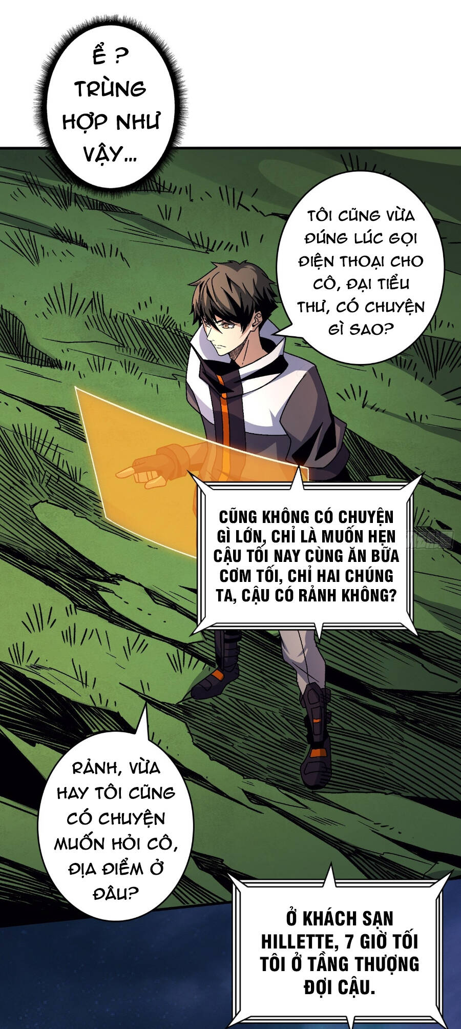 Chương 206