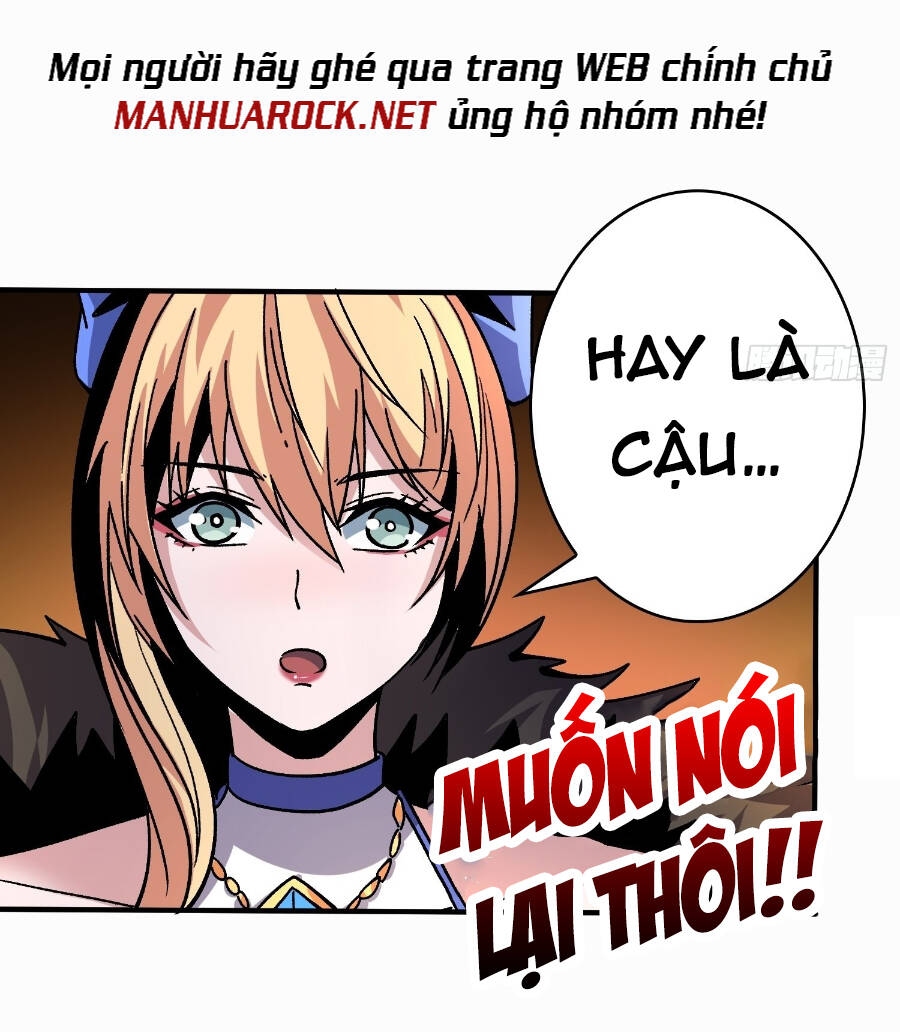 Chương 207