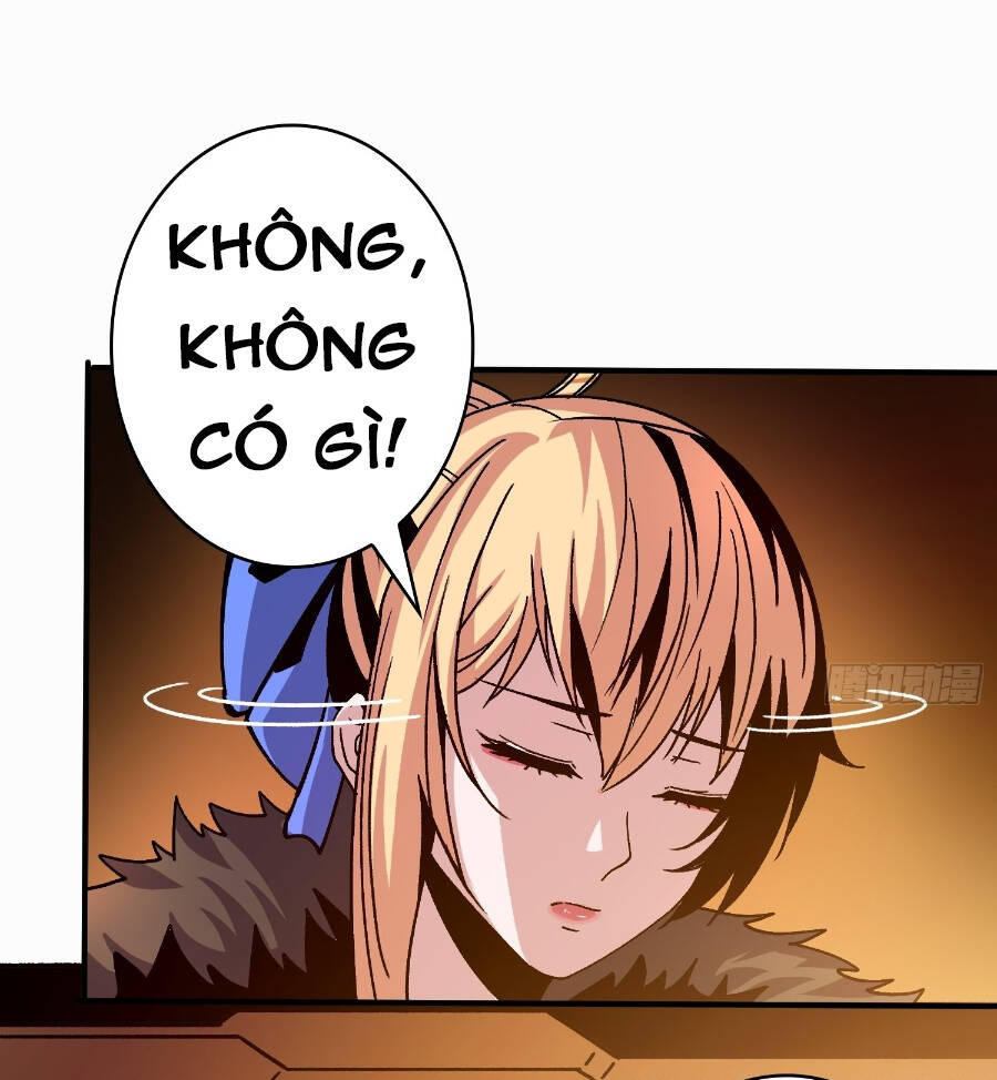 Chương 207