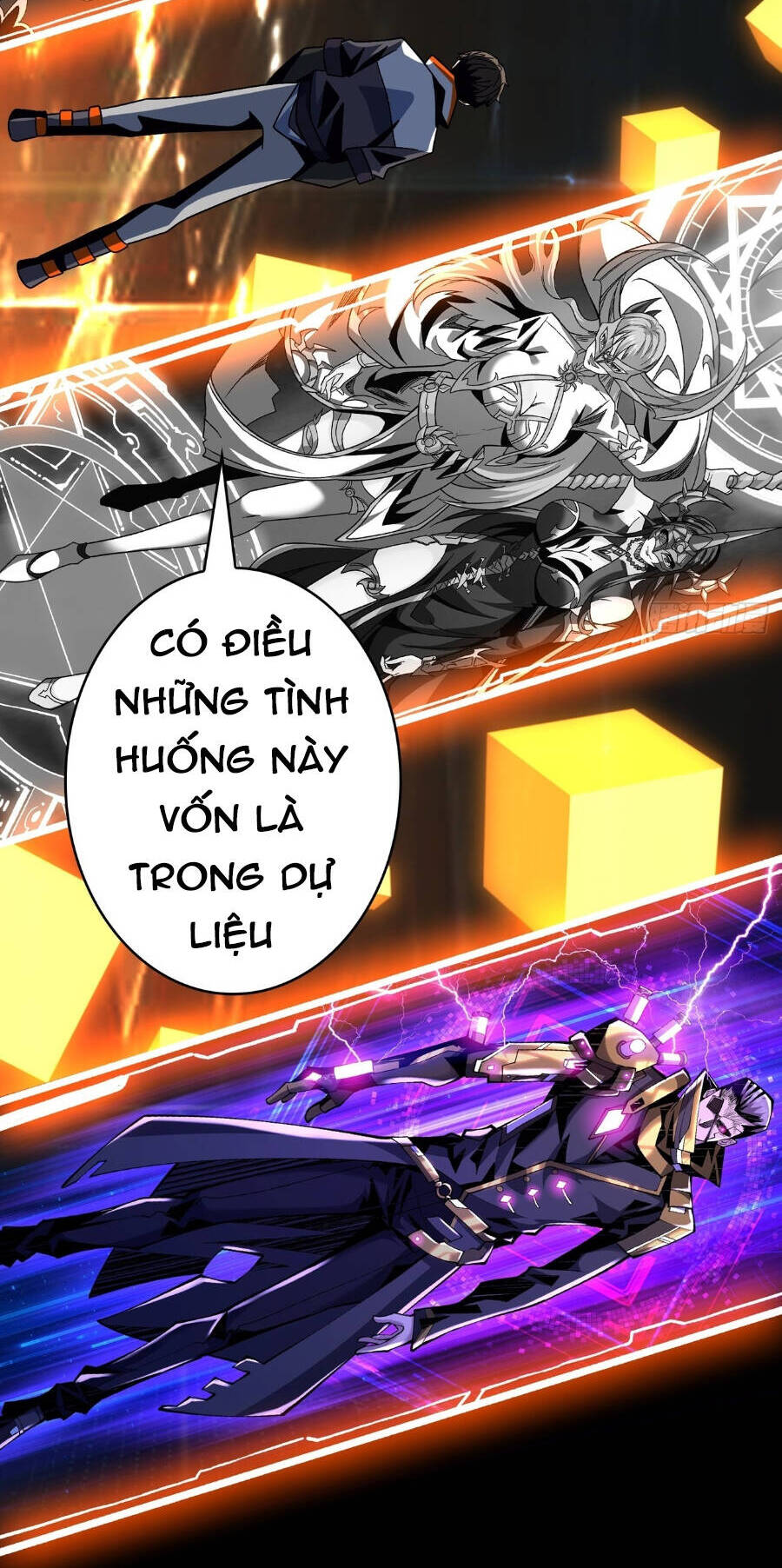 Chương 207