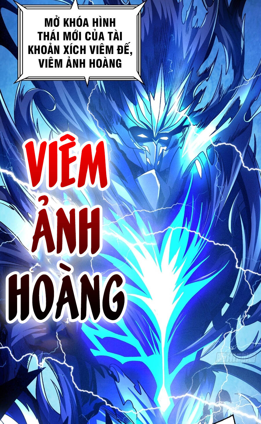 Chương 207
