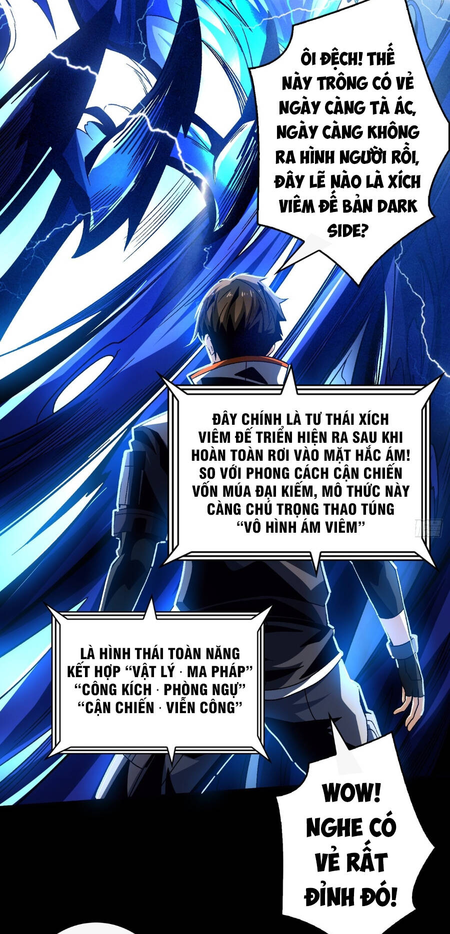 Chương 207