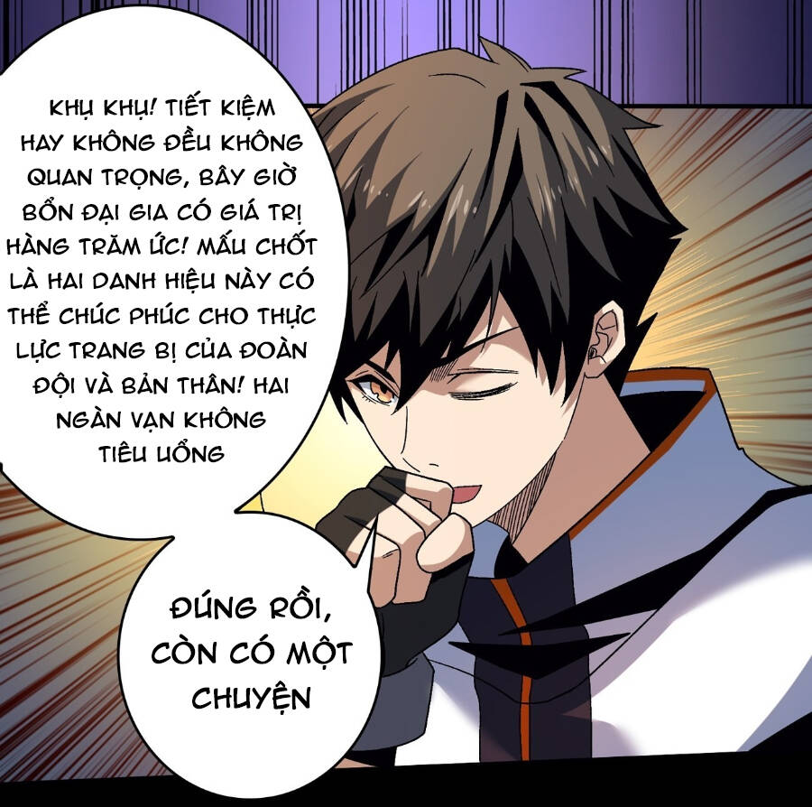 Chương 207