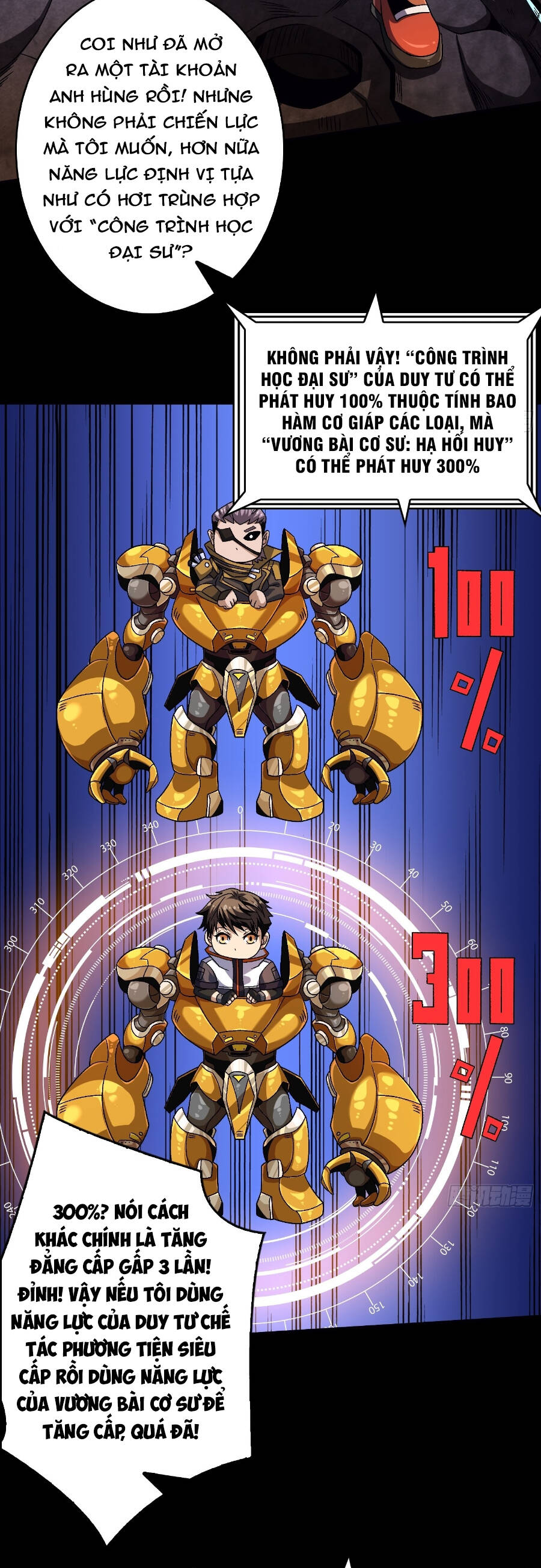 Chương 207