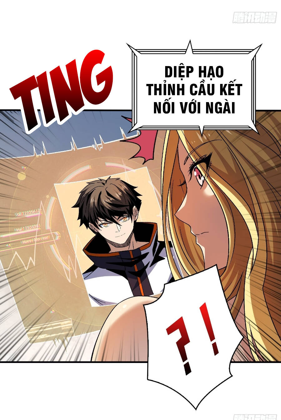 Chương 207