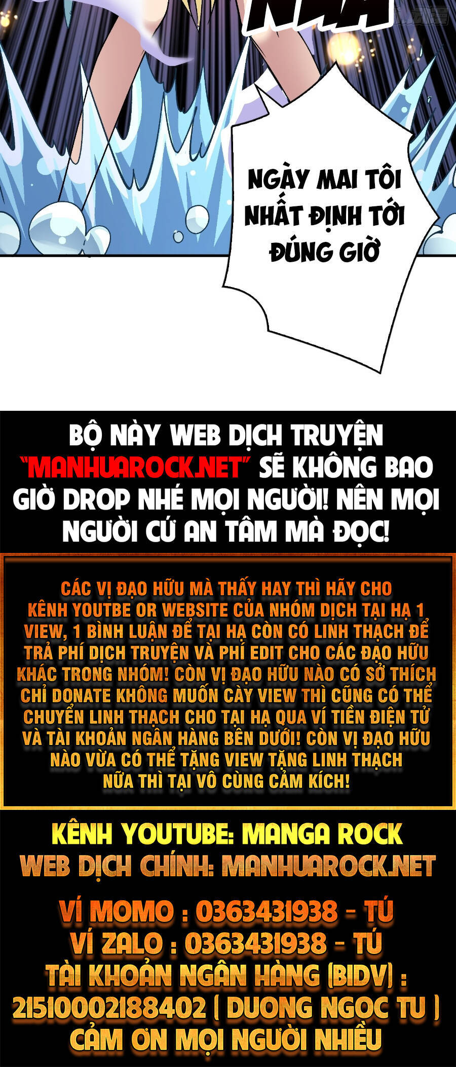 Chương 207