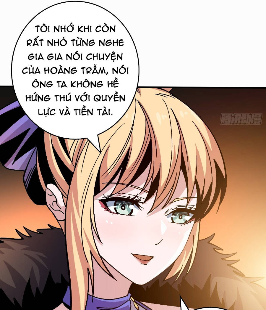 Chương 207
