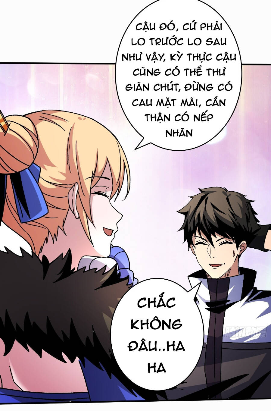 Chương 207