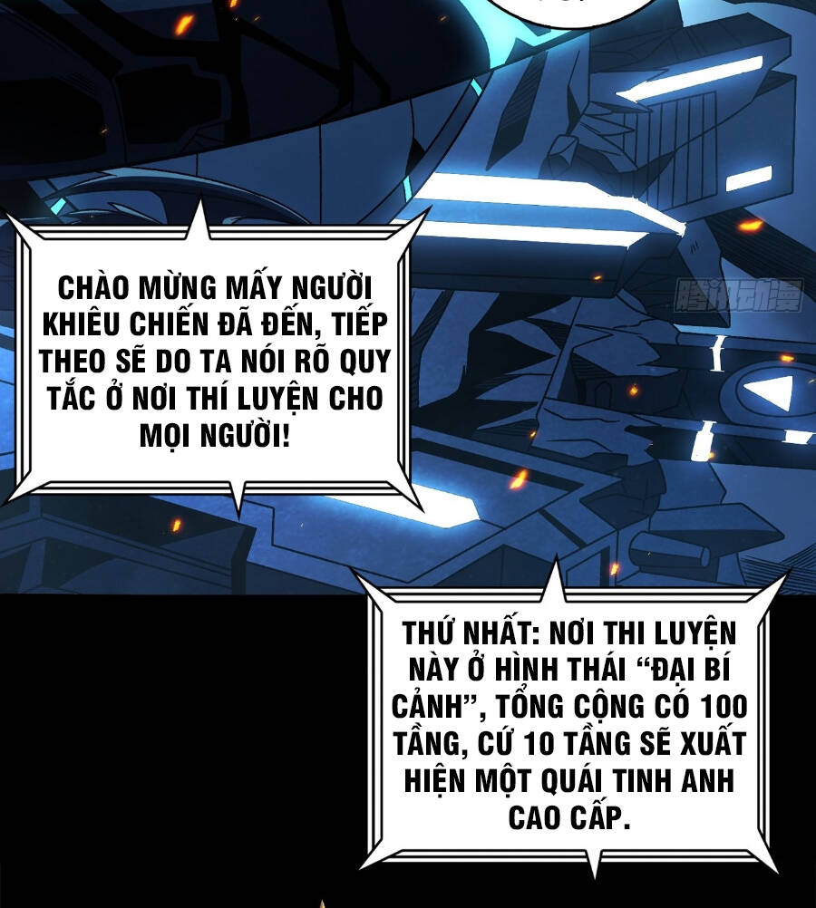 Chương 208