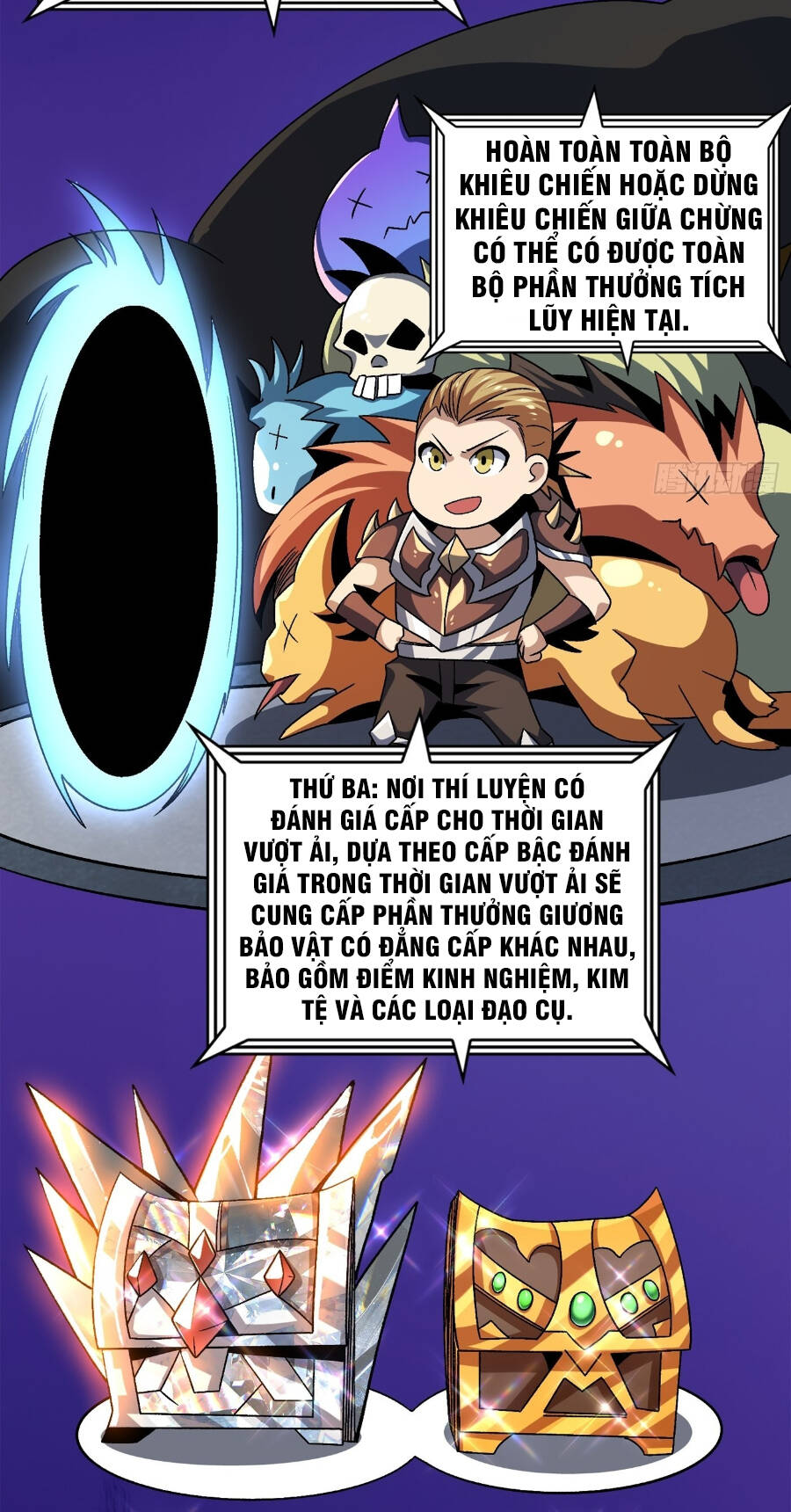 Chương 208