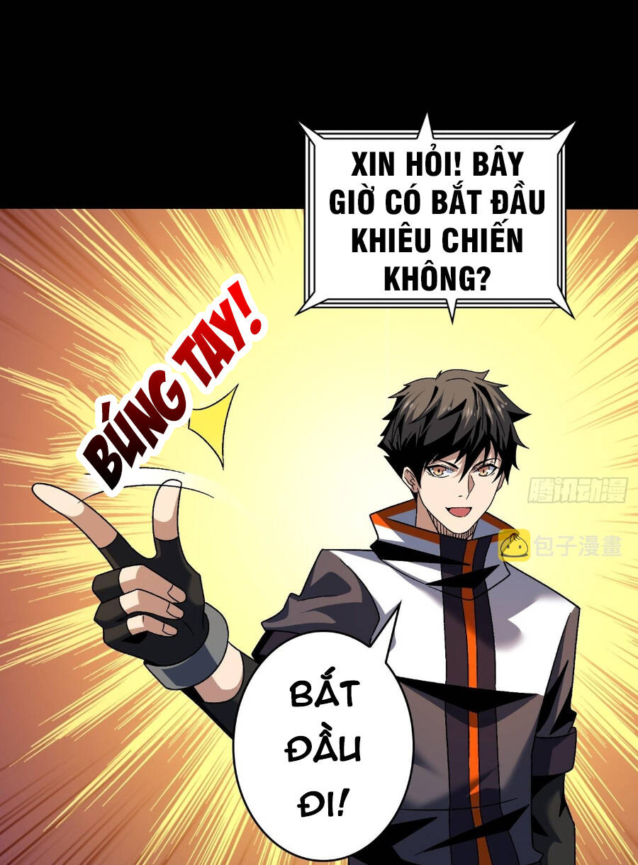 Chương 208