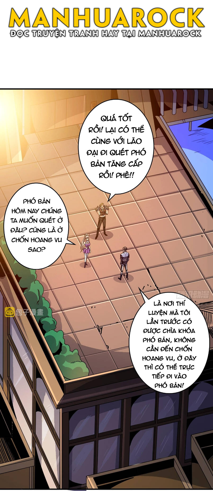 Chương 208