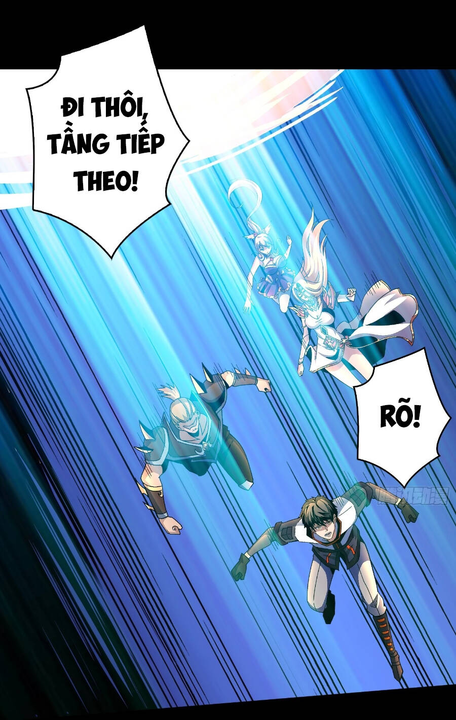 Chương 208