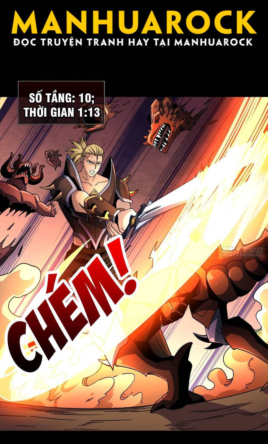 Chương 208