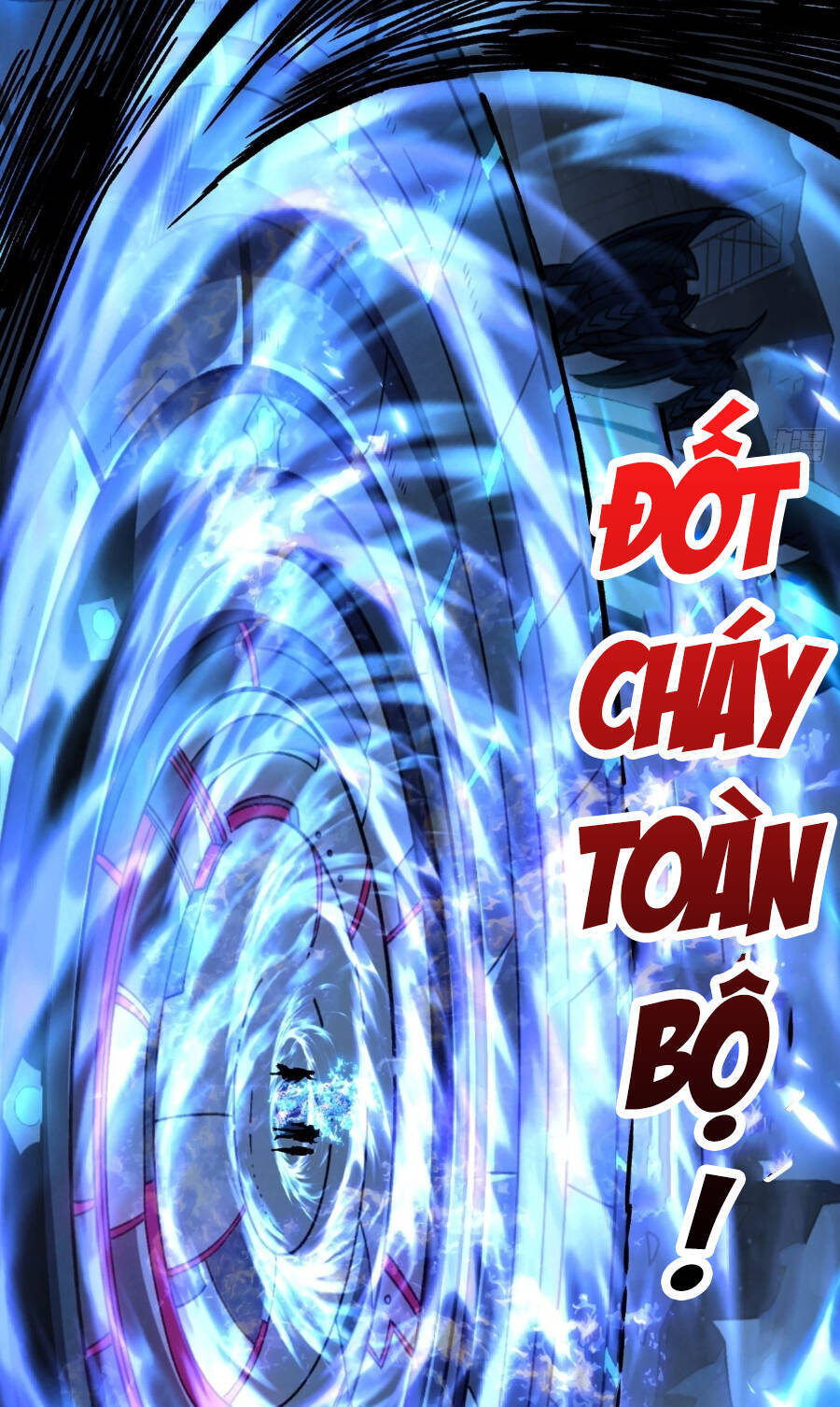 Chương 208