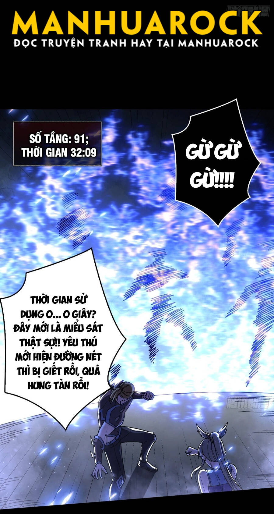 Chương 208