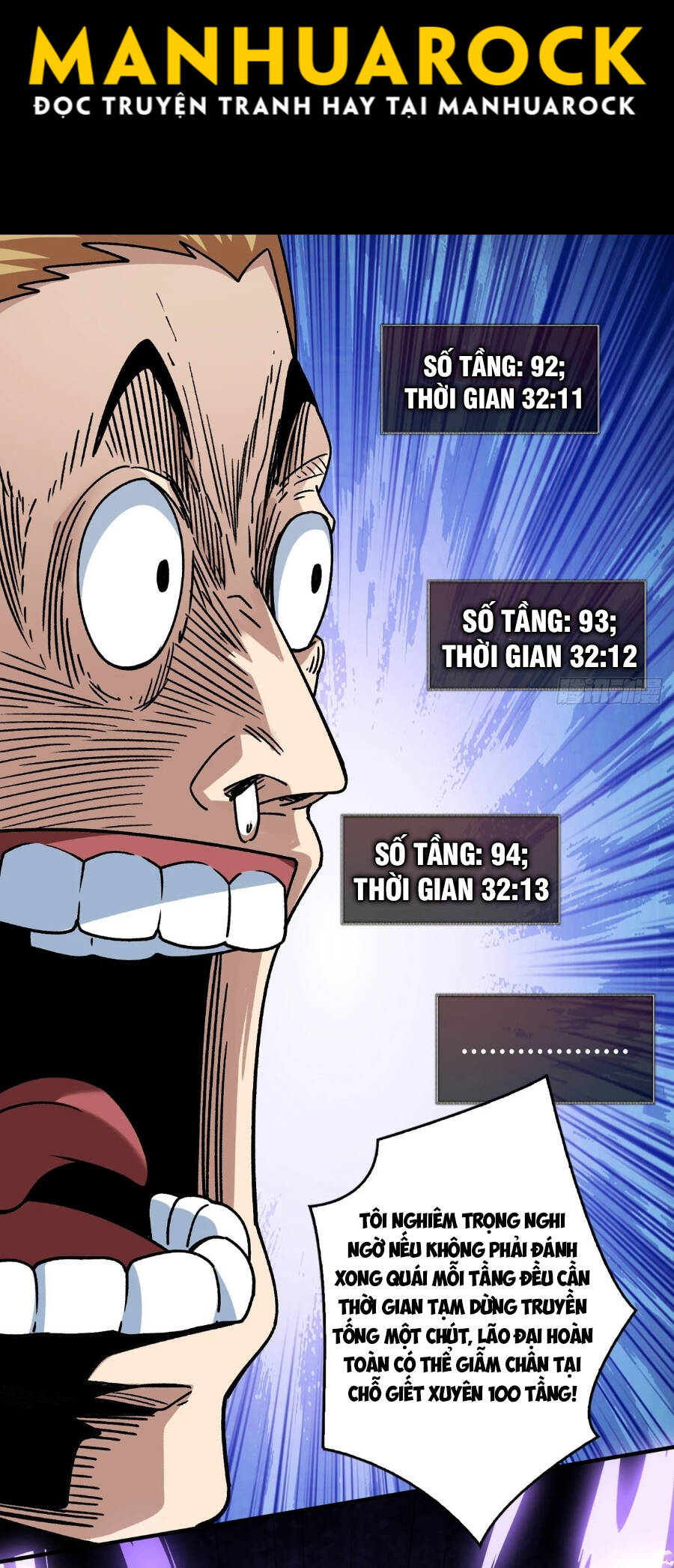 Chương 208