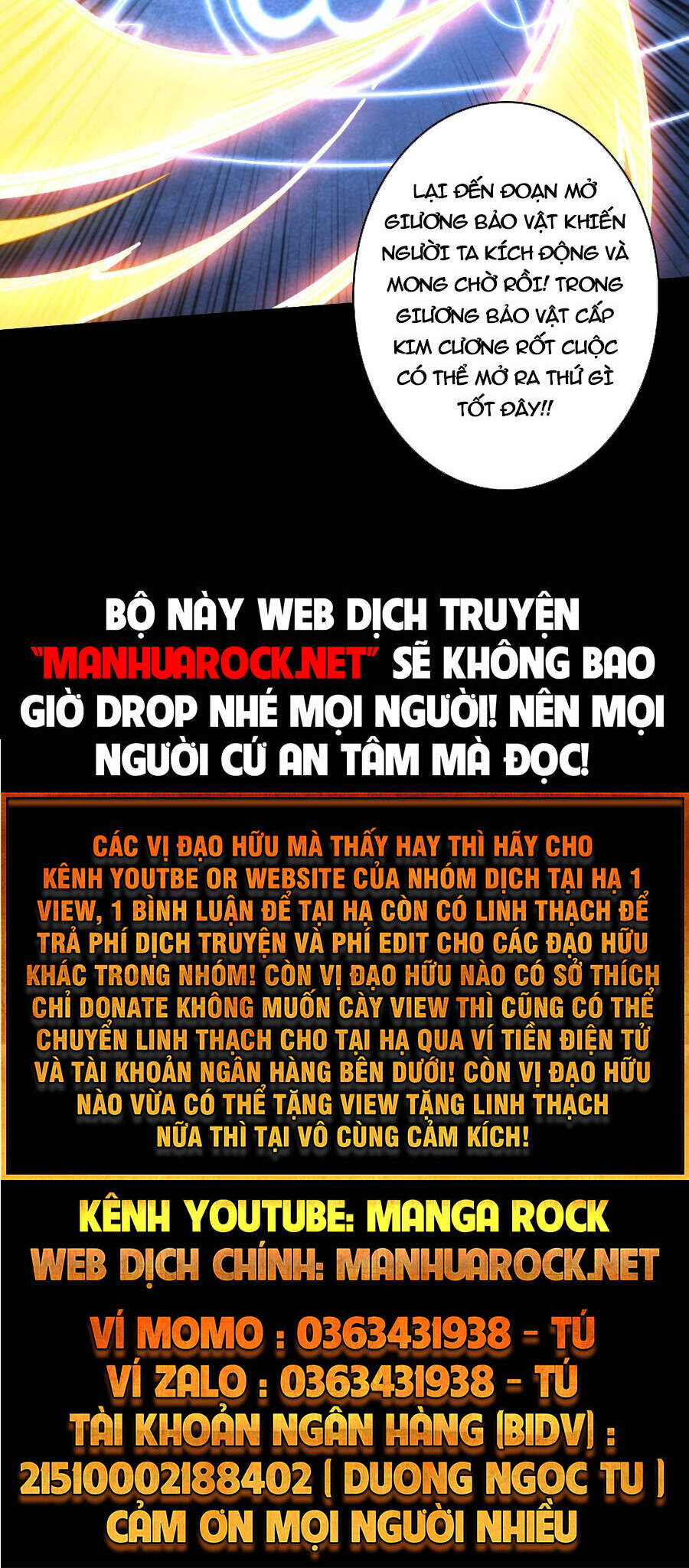 Chương 208
