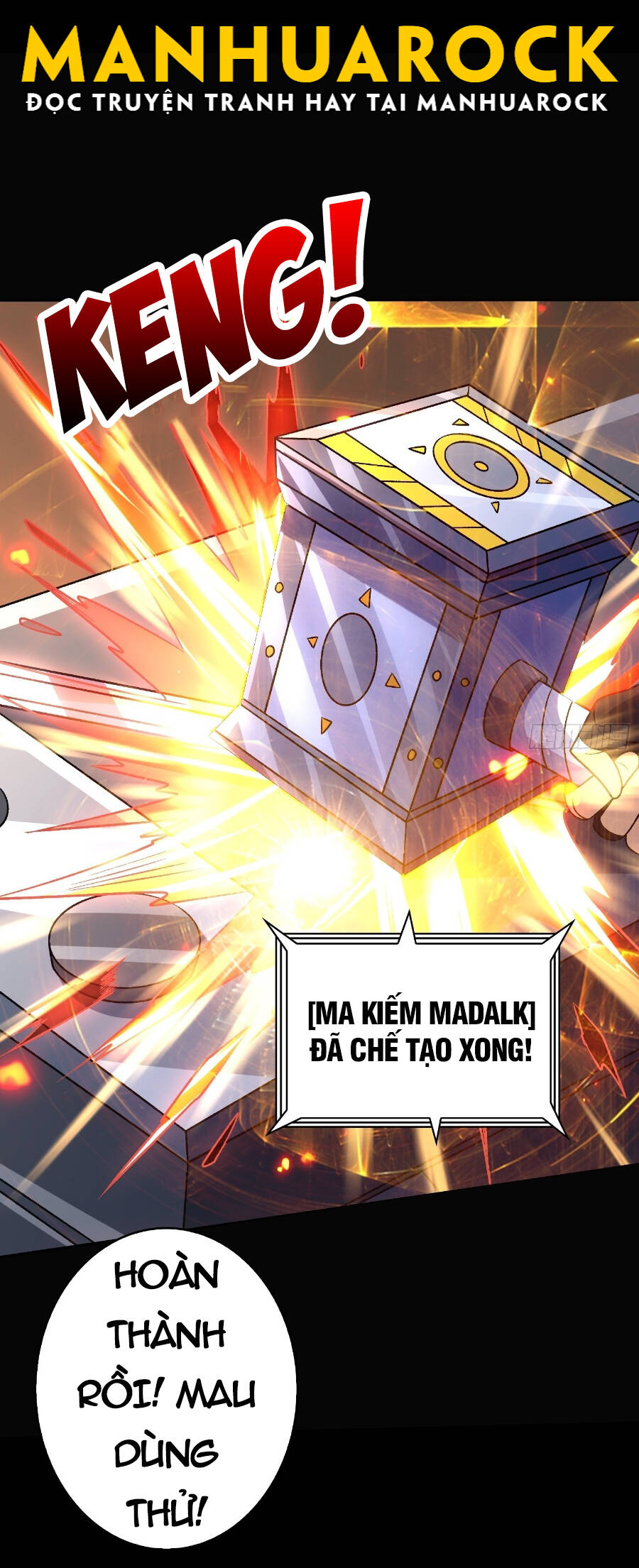Chương 209