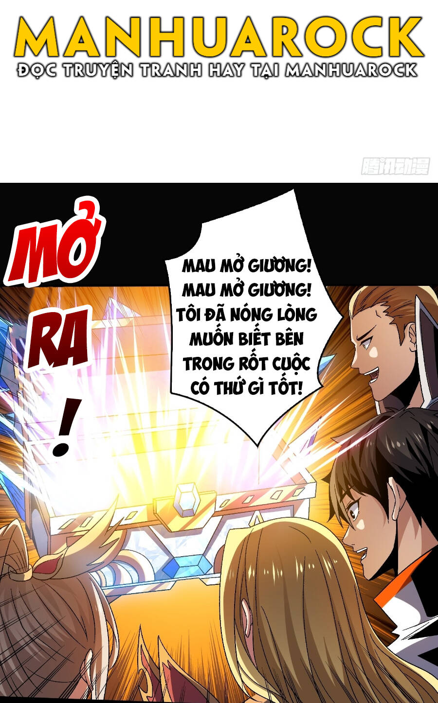 Chương 209