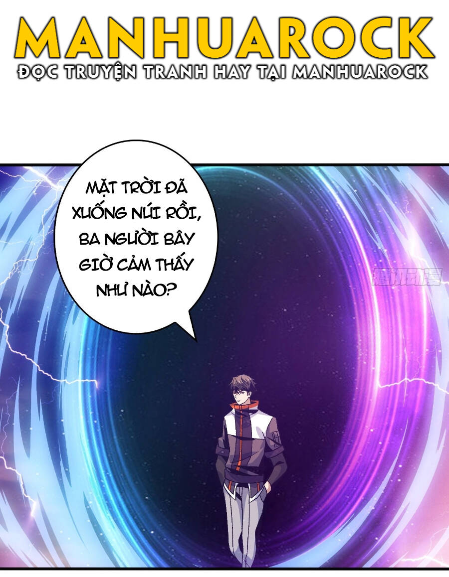 Chương 209