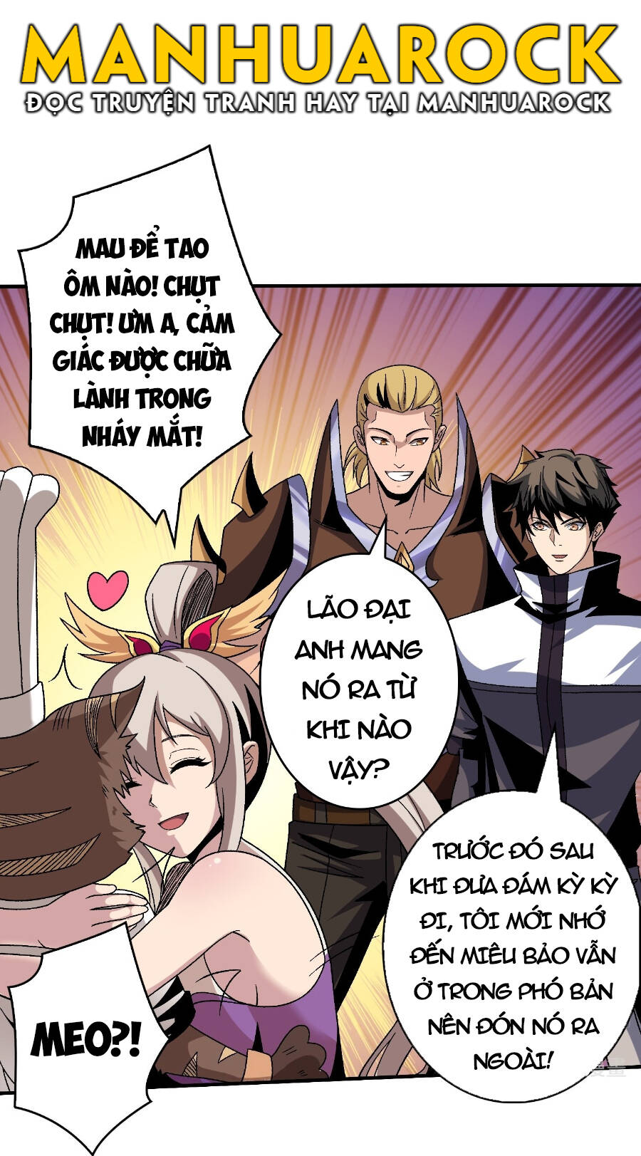 Chương 209