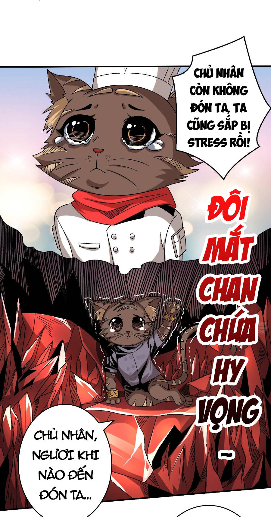 Chương 209