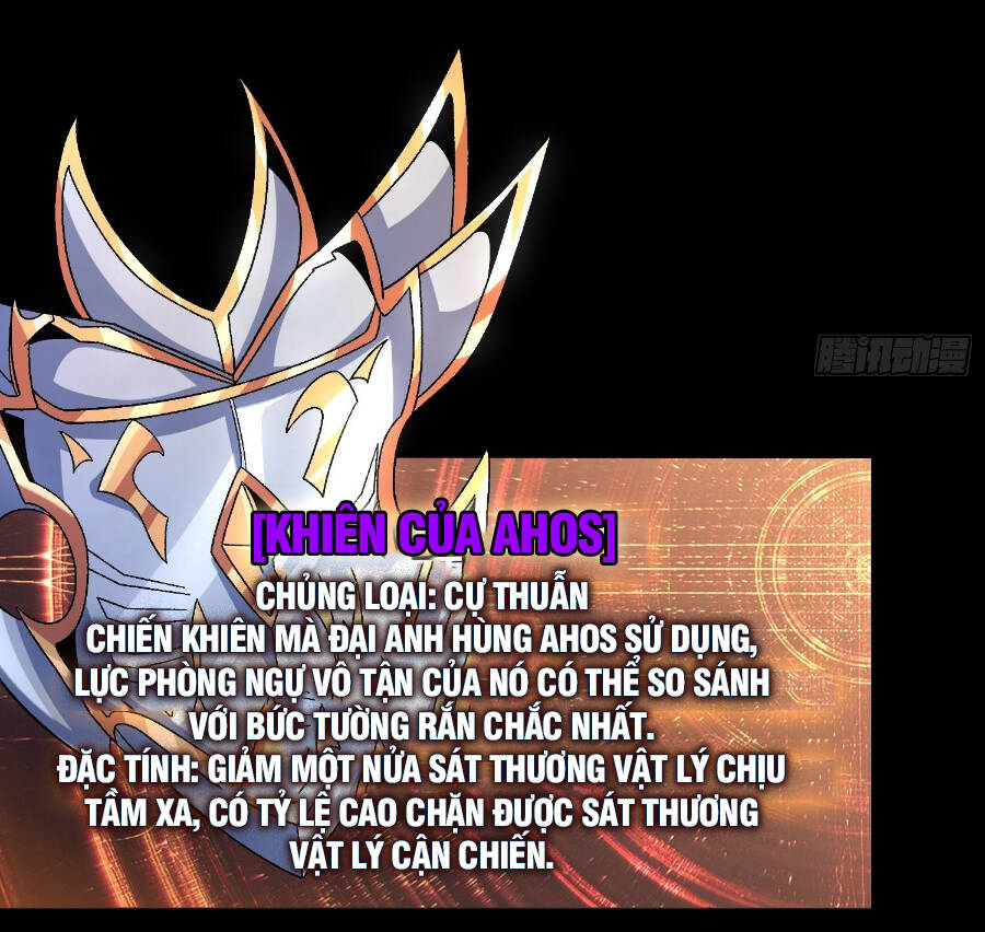 Chương 209