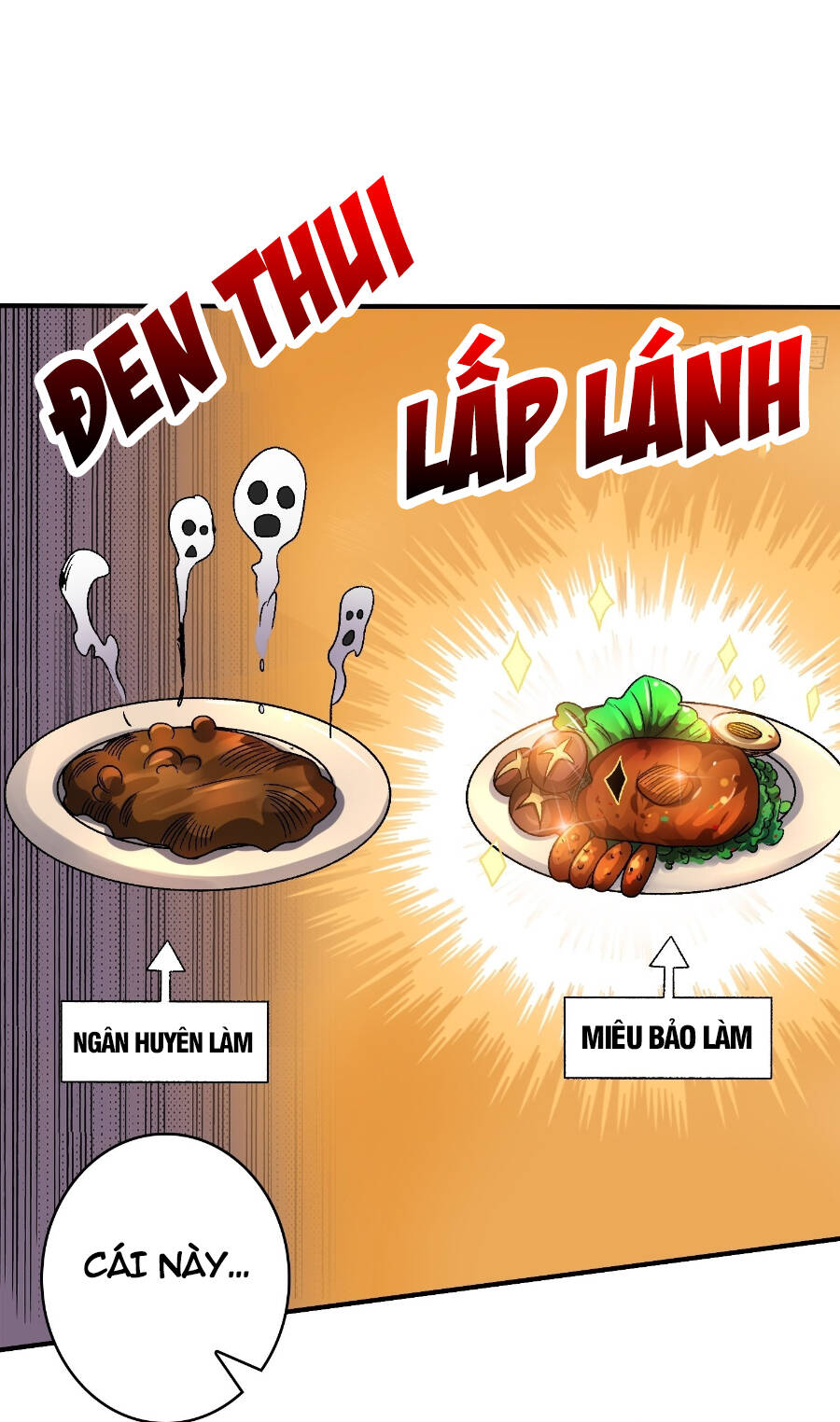 Chương 209