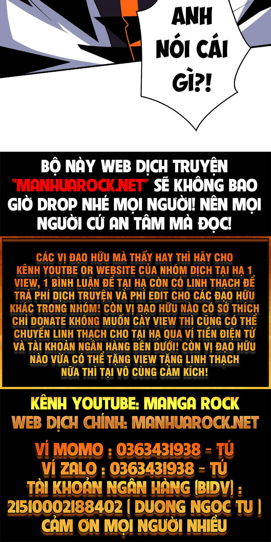 Chương 209