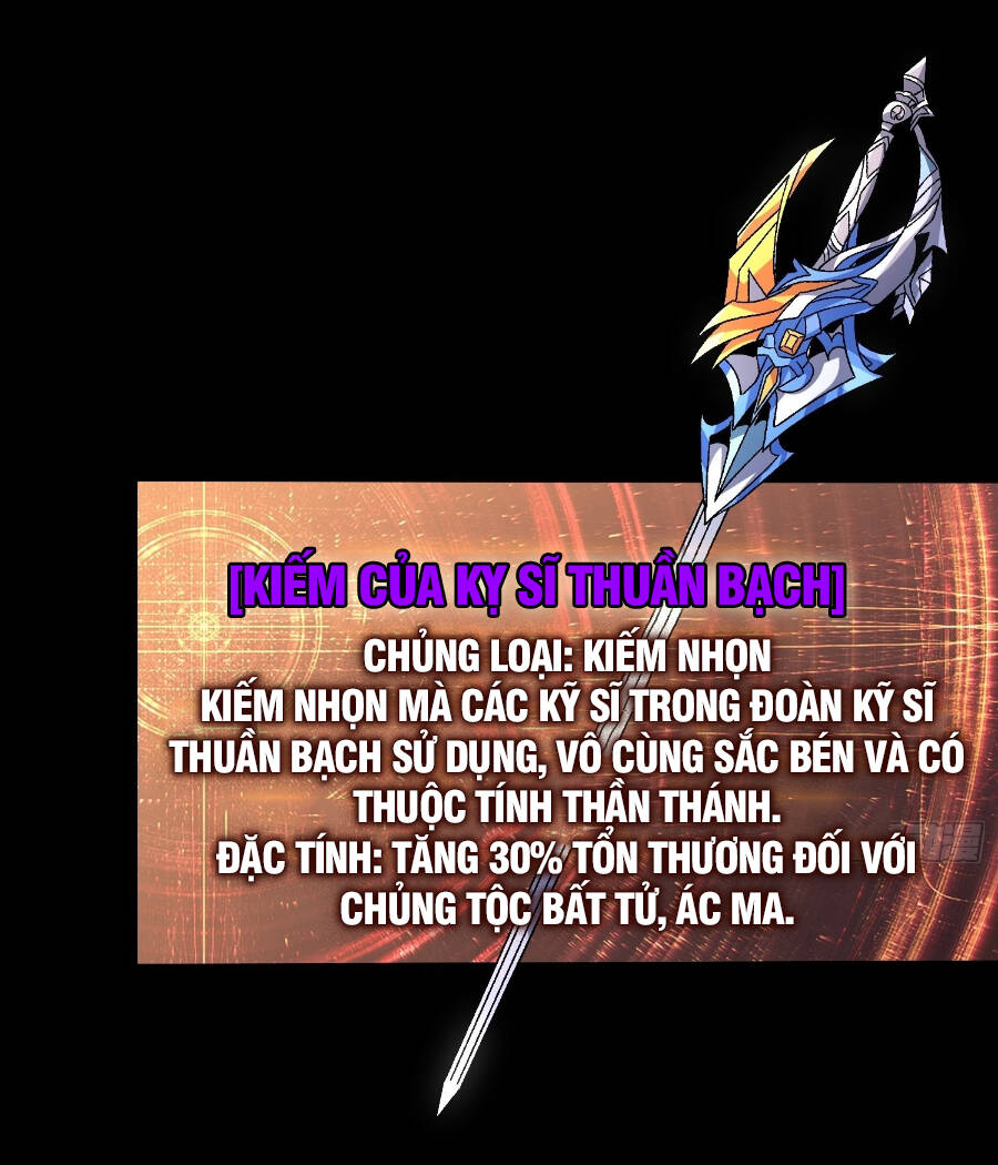 Chương 209