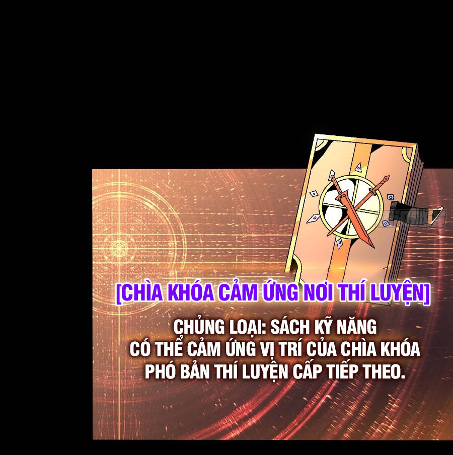 Chương 209