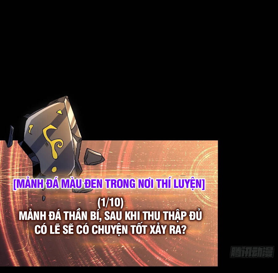Chương 209