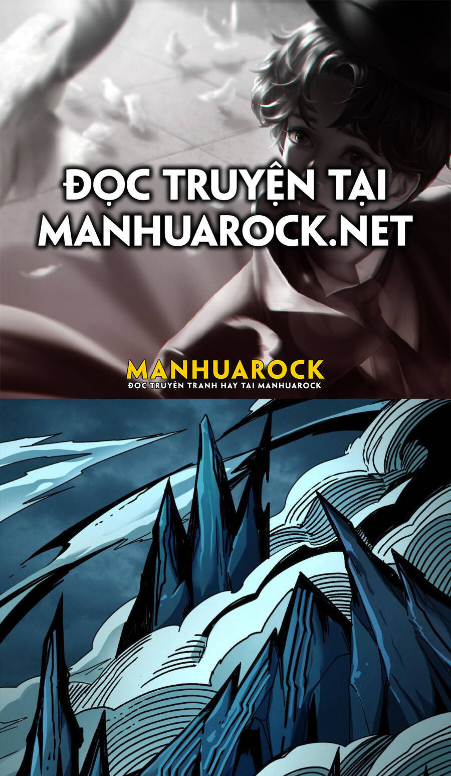 Chương 210