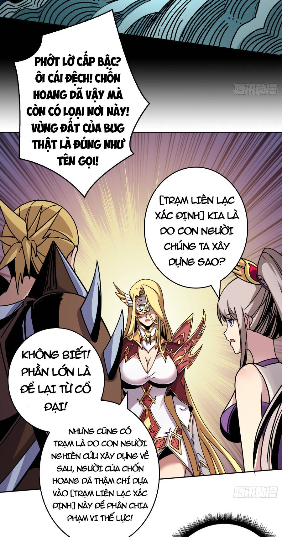 Chương 210
